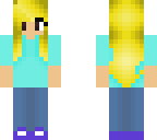 shading practice btw i know it's bad