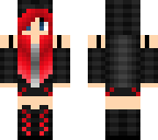 shana
