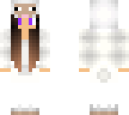 sheep re-edit