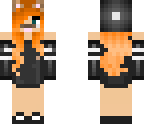 sheerio gurl