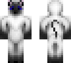 siamese