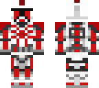 sider-clone