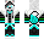 sillverskull5000