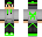 skin