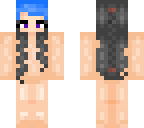 skin base