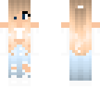 skin edit