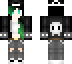 skin for lps