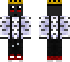 skin mojej gildi xd