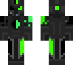 skin staxx real