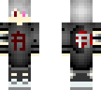 skin test