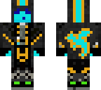 slime assassin 2
