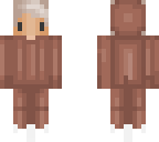 slothisgingerbread