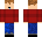 small eyes edit