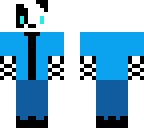 sonic confusion