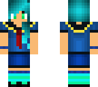 sookie roleplay fixed