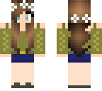 spring outfit part one