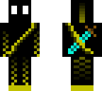 squimmy fighter