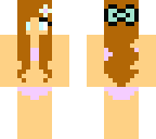 stacy