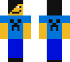 stevecraft14
