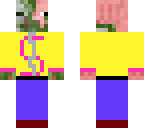 steven_skin