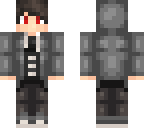 stickers_