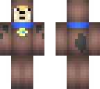 such die