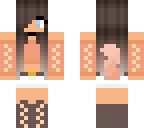 summer outfit