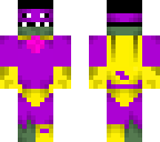 super brainz pvz