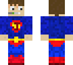 super jahova
