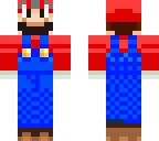 super mario odyssey mario ver 2