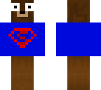 superbuffalo