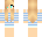 suzie q3 edit