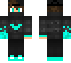 svgpvp 1