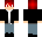 takreem