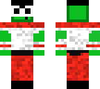 taxtegz