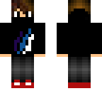tbnrboy fix