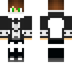 team skull elite