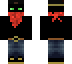 testing things