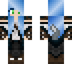 tfgrd