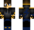 tg elite skin