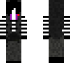 the puppet