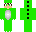 thealessandrogames