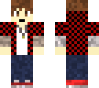thebajancanadian