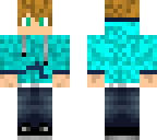 thecherrygames11
