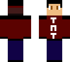 thetntminer