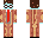 thezombiemaniac