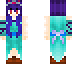 tiara