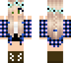tiffy