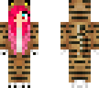tigeyann