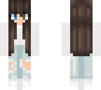 tiny edit